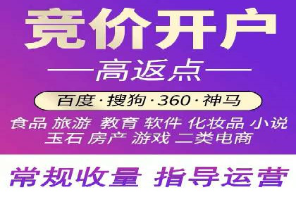 百度推广案例：助力企业飞速发展的秘诀